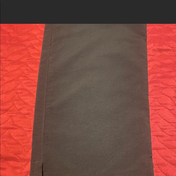 Under Armour Golf Pants - Picture 7 of 7